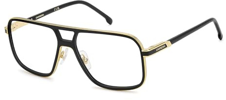Carrera Unisex Carrera 1143 Gafas