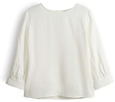 OPUS Shirtbluse Damen