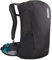 ZAINO CAPSTONE LT.22 NEW THULE