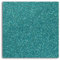DRAEGER PARIS 1886 Toga by Tissu Pailleté Thermocollant Flex Bleu Givré 21x30,5 cm - 1 Feuille - Customisation Facile - Lavage en Machine - Idéal Vêtements & Décoration