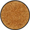 Eulenspiegel 904022 - TigerGold - Tattoo Glitzer - 6 gr.