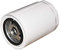 FILTRO GASOLIO NANNI 970-622-350
