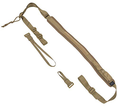 Helikon-Tex Two Point Carbine Sling (Gewehrriemen) - Coyote
