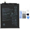 BATTERIA COMPATIBILE CON HUAWEI HB405979ECW PER NOVA SMART/YOUNG,Y6 PRO,Y5 ALTA CAPACITÀ 3020MAH CON KIT SMONTAGGIO INCLUSO