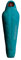 Mammut Women's Perform Down Bag -10C Petrol M = 165-180 cm