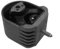 Set Motorlager Vorne Links/Rechts Kompatibel mit Mercedes W169 W245 2004-2012 von Autoteile Gocht