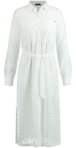 Taifun dam Tunika/Longbluse Blus