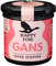 Happy Foie - Ohne Stopfen - 130g Glas (130g, Bio Gans)