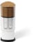 KitchenArt Easy Pour Tri Adjust-A-Cup für 2 Tassen
