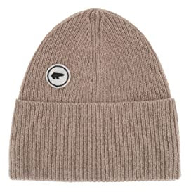 Eisbär Kalea OS MÜ beige