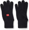 HUGO Herren Waff 3 GLOVES, Black1, ONESIZEZE EU