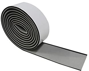 ihreesy Non-Slip Boat Flooring, EVA Foam Teak Wood Boat Flooring Carpet Boat Flooring Decking Sheet Self-adhesive Carpet Mat for Yachts Marine Boat Decoration