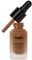 Douglas Drop & Mix #4 Dark Brown hochpigmentiertes Foundation Konzentrat zum Anmischen