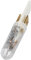 LUTH Premium Profi Parts Compatibile con spia Smeg 824610536 per lavastoviglie