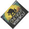 tieedhfu Risk and Win Spielkarten – Spaß und Spannung zum Anfassen One Night Werewolf Spielkarte Papierspielkarten Haushalt