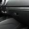 PKW-Butler Blende Passend für Audi A3 8V Handschuhfach Cockpit Dekor Rahmen Carbon