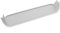 KGA Supplies Lower Door Shelf Compatible with Hotpoint FFAA52P.1, FFAA52S, FFAA52S.1 Fridge Freezer