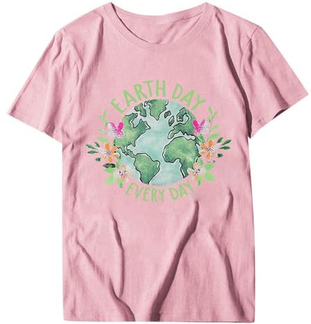 Activewear-Shirts & blusen für Damen Bluse Weiss Damen Spitze Spitzen Oberteile Damen Creme Tunika Damen Kurzarm Thermo Oberteil Damen Fahrrad damentop ärmellos elegant Blazer Damen rot Oversize