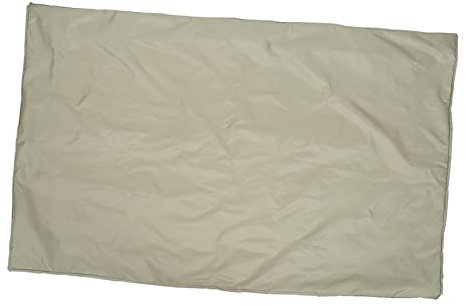 Gogogmee Abdeckung – Wetterfest Und – Schutz – Leicht Außenbereich