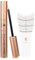 ACTROL Wimpernwachstum Serum Safe Natural Peptide und Biotin, Lash Slim Thickening Vegan 5ML