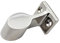 Hoement Support Daccoudoir Arrière De Bateau Support De Rail De 25 Mm Pour Yacht Support De Main Courante Solide En Acier Inoxydable De Qualité Marine