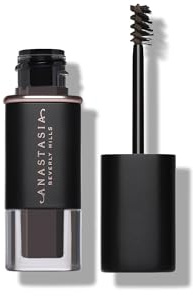 Anastasia Beverly Hills - Volumizing Tinted Brow Gel - DLX - Medium Brown