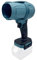 Soffiatore a Batteria, Weytoll Mini Soffiatore per Foglie con Turbocompressore, Soffiatore di polvere ad alte Prestazioni, Adatto per la Manutenzione del Giardino - Compatibile con Makita batterie