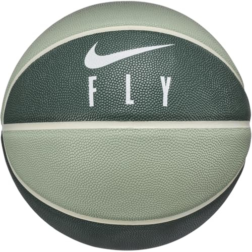 NIKE Basketball Daily All-Court