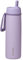 b.box 690ml Insulated Flip Top Drink & Water Bottle | Triple Layer Insulating Stainless Steel | Keeps Drinks Cold up to 44hrs