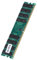 Modulo di Memoria DDR2, Prestazioni di Trasmissione Ad Alta Trasmissione DDR2 4GB 800MHz per
