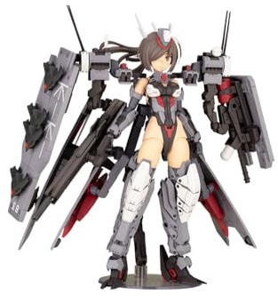 Yumo: Stay with You Series Blind Box Figure 6 cm Display (12)