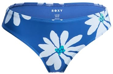 Roxy Zweiteilige Hose PT Essentials Hipster Damen Blau