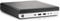 HP EliteDesk 800 G4 Ordinateur de bureau Mini Intel Core i5 8500 256 Go SSD Disque dur 8 Go Mémoire Windows 11 Pro avec ordinateur Wi-Fi et Bluetooth Mini PC (reconditionné)
