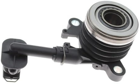 Cylindre Esclave de roulement de dégagement d'embrayage hydraulique, adapté pour Dacia DOKKER Duster LODGY Logan SANDERO Kits d'embrayage pour Auto