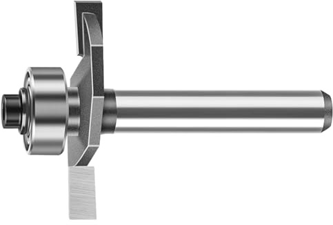 Cutter rotatif ergonomique en forme de T avec poignée en T noir, vert, jaune, adapté pour l'artisanat précis, le papier, le tissu, le cuir