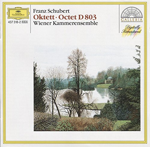 Deutsche G (Universal Music)