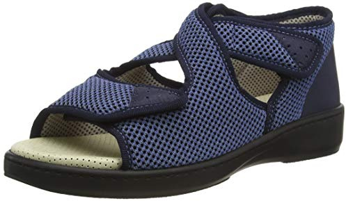 Podowell Unisex AthenaSandalen