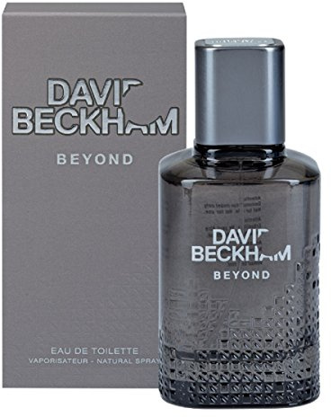 Beckham 3614220770697