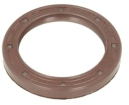 CORTECO 12001836B Dichtungen