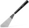 Jackson's : Painting Tool : No.11
