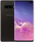 Samsung Galaxy S10+ - Smartphone de 6.4 QHD+ Curved Dynamic AMOLED, 16 MP, Exynos 9820, Wireless & Fast & Reverse Charging, 512 GB, Prisma Negro (Prism Black)