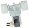 Lincat Solenoid Valve