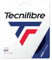 Tecnifibre Unisex – Erwachsene TGV 12m Saitenset-Schwarz Tennissaite, 1.30