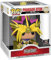 Funko Pop! Animation: Yu-Gi-Oh! - Atem Pharaoh Yugi Mutou - Vinyl-Sammelfigur - Geschenkidee - Offizielle Handelswaren - Spielzeug Für Kinder und Erwachsene - Anime Fans - Modellfigur Für Sammler