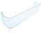 sparefixd for Indesit Fridge Freezer Bottle Shelf Door Bottom Rack Tray
