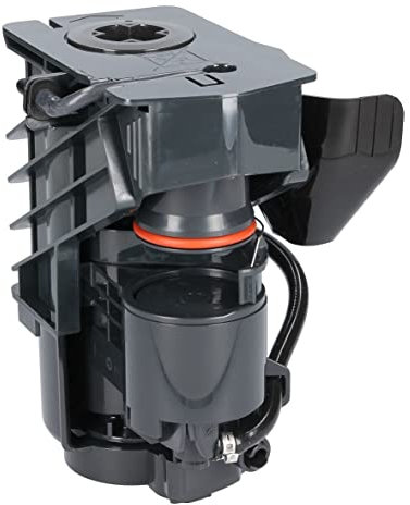 Siemens 11043543 V04 Brewing Unit for Coffee Machine