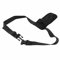 Flacon de massage pour huile de massage, lotion et huile de massage, support de ceinture réglable (bouteille non incluse)