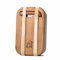 Sense of the Alps® | Lunchbox Monte Baldo | Brotdose edelstahl - Made in Europe - 1000ml