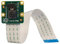 Raspberry Pi Camera 2