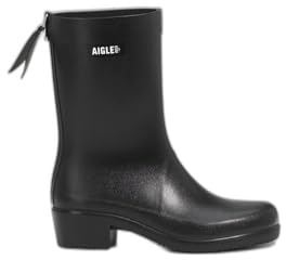 Aigle Damen Myrica MidGummistiefel